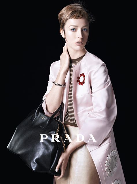 prada carieer|prada ladies clothing.